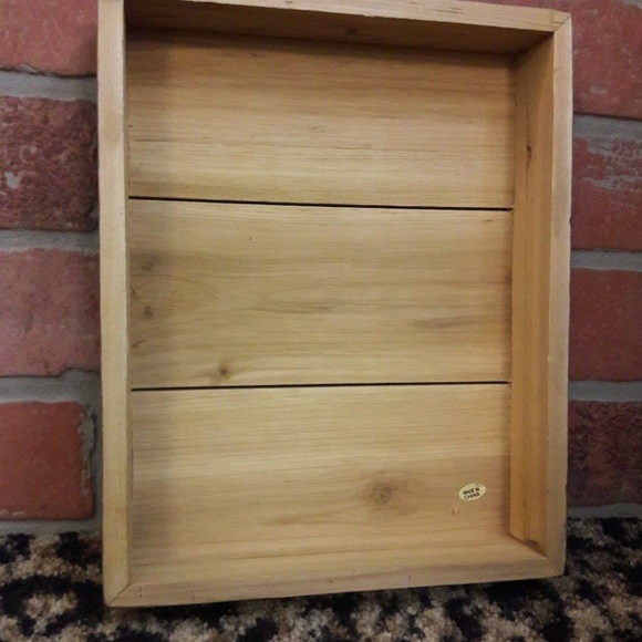 LEAVES are Falling Autumn is Calling Wood Sign ART - Picture 4 of 4